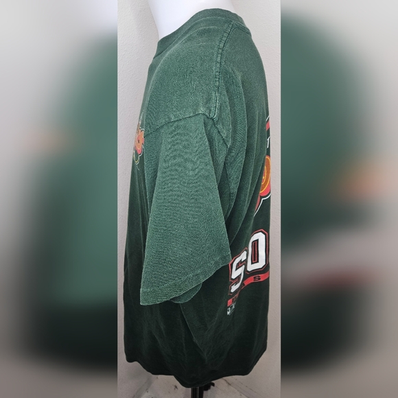 Sold - Picture 2 of 8